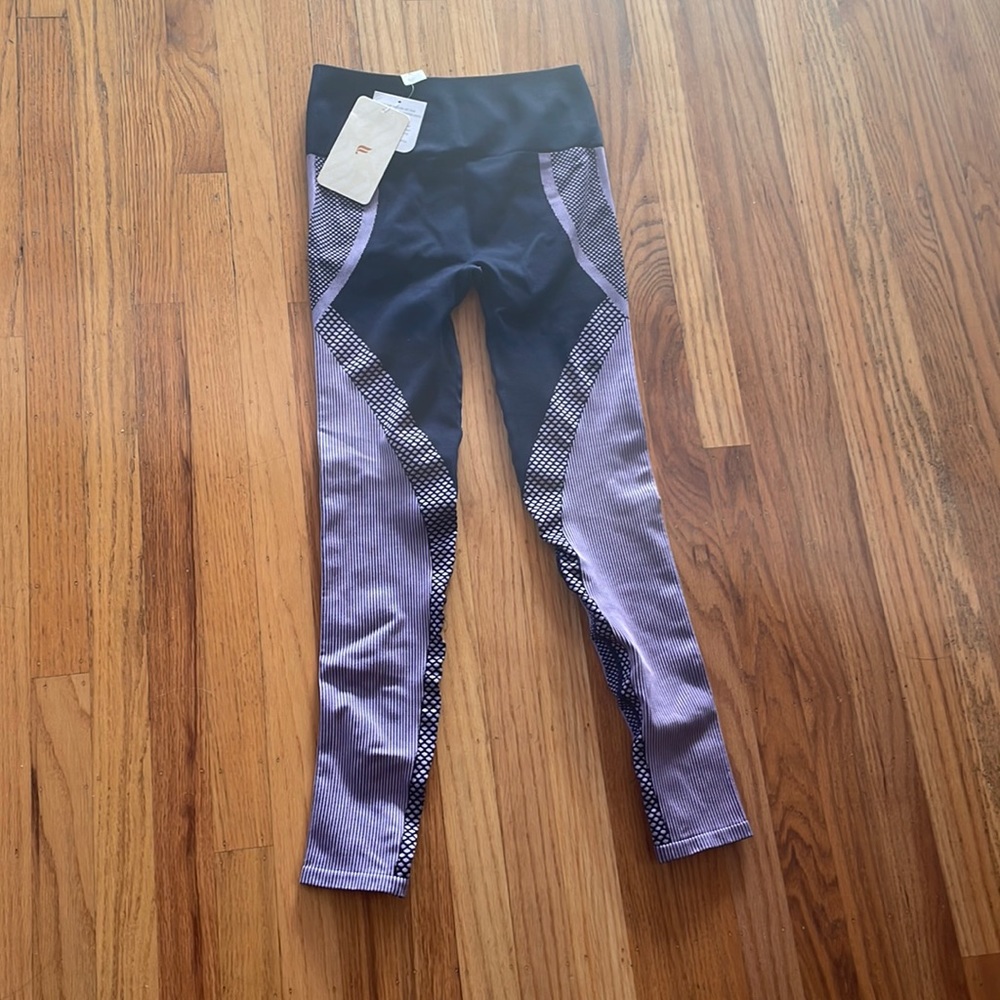 Fabletics leggings